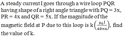 Physics-Moving Charges and Magnetism-82624.png